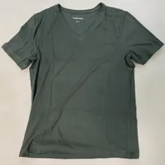 n*t様 THREE DOTS メンズTシャツのサムネイル