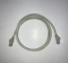 エレコム ELECOM Laneed LANケーブル CAT6 カテゴリ6