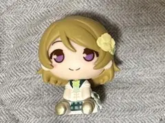 Item thumbnail for item f566a9e8-5934-4b80-9b8a-c5b0a3f7e8d5