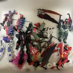 Item thumbnail for item 33dcb07b-b694-4ce9-92ca-27f25feb6030