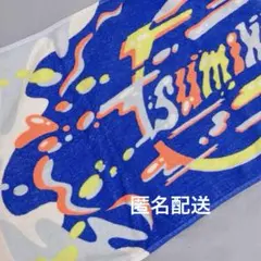 sumika Vermillion'sタオルのサムネイル