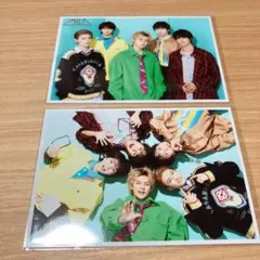 くも様 リクエスト 2点 まとめ商品