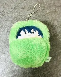 Item thumbnail for item d73ab9ec-a853-481c-9e11-bdc2cf9798fd