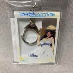 2026年最新】Natsuyasumiの人気アイテム - メルカリ