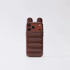 urban sophistication iPhone 17Pro CASE - メルカリ