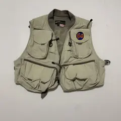 Item thumbnail for item 5d38b262-cb5e-419d-b1d0-23fe6b44df1a