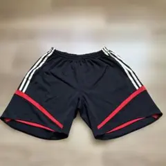 adidas ハーフパンツ ショートパンツのサムネイル