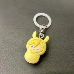アイナナ めじるしアクセサリー 六弥ナギ