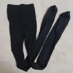 Item thumbnail for item 660e8f0c-4900-412c-b5e2-a61f1b3fbe7b