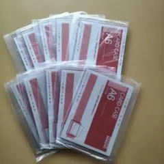 Item thumbnail for item cdc7358c-a2c2-40fc-9eb3-9d2ee931a6be