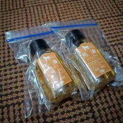 Item thumbnail for item 68c4734a-e4b6-48de-b949-df71d639f628