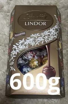 Item thumbnail for item 3736586a-e342-4700-b3ea-40440aa670dc