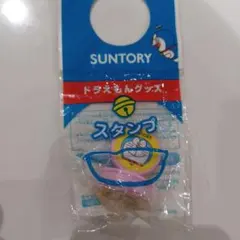 ドラえもんスタンプ