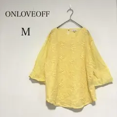 Item thumbnail for item 5cdb8db7-c4af-46f2-a6a8-f9c016bd2760