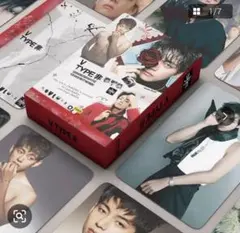 2026年最新】bts テテ トレカの人気アイテム - メルカリ