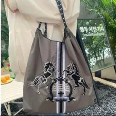 Item thumbnail for item 630516c7-e677-4f82-baac-1ae0c01d392a