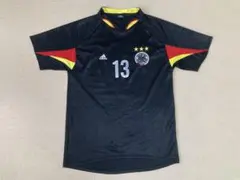 2026年最新】バラック ユニフォームの人気アイテム - メルカリ