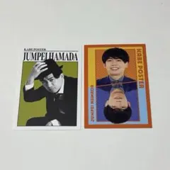 2025年最新】カベポスター コレカ 浜田の人気アイテム - メルカリ