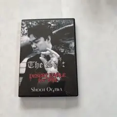 yuchan様 リクエスト 2点 まとめ商品