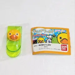 新品・未使用 トロイマーワールド ガーコ クリップ 1999年 レトロのサムネイル