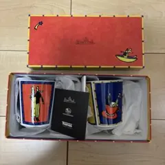 極美品】Rosenthal ラブストーリー 食器 マグカップ プレート - メルカリ