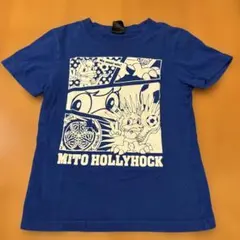 2026年最新】水戸ホーリーホック tシャツの人気アイテム - メルカリ