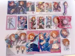 2026年最新】葵ひなた 缶バッジの人気アイテム - メルカリ