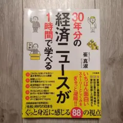 Item thumbnail for item 15eeb4fd-6a40-4b31-8606-de98e829a442