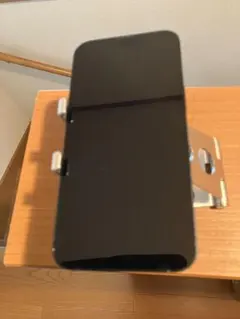 iPhone SE3 第3世代 SIMフリー