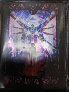 Ilovedm スリーブ I LOVE DM - メルカリ