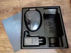 2026年最新】田中みな実美顔器の人気アイテム - メルカリ