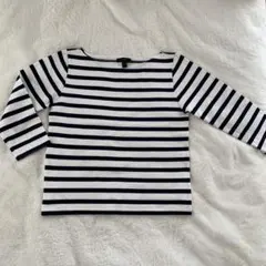 Item thumbnail for item 00127553-99ee-493a-af88-71820516f7d1