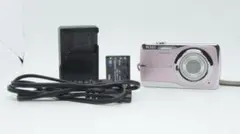 G2381】 CASIO EXILIM EX-Z550 カシオ エクシリム - メルカリ