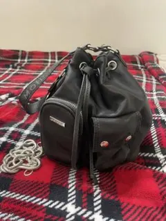 Item thumbnail for item 99ed2420-9e80-4197-b596-7a4adde9334c