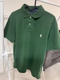 2026年最新】Polo By Ralph Lauren カラー：グリーン系 メンズ