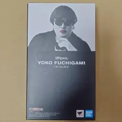 芳野藤丸 CD Romantic Guys / YOSHINO fujimaru - メルカリ