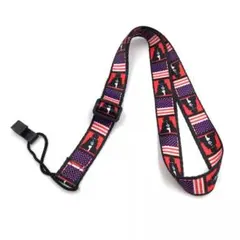 Item thumbnail for item 2a518c6e-802e-481b-8684-b4078cd43650