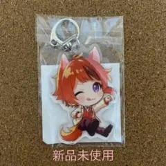 すとぷり  莉犬くん アクリルキーホルダー アクキー