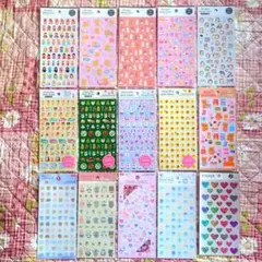 肉嫌うライオン★プロフ読んでね(^^)様 リクエスト 2点 まとめ商品