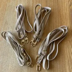 Item thumbnail for item 2f6c30ae-1123-4c56-8837-a8a653f03000