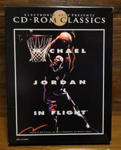 Item thumbnail for item cfc51259-1b8f-4e23-b1b3-fd5f36f8e390