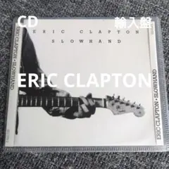 2026年最新】パティ・ボイドの人気アイテム - メルカリ