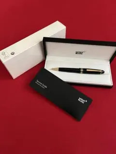 Item thumbnail for item 76a70037-d757-43c4-8d22-e5607a7aedef