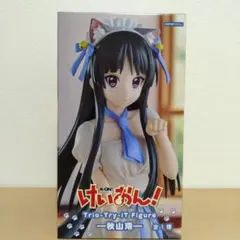 2025年最新】けいおん！ セットの人気アイテム - メルカリ