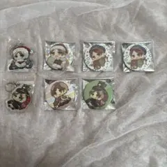 うらたぬき そらまふうらさか グッズ