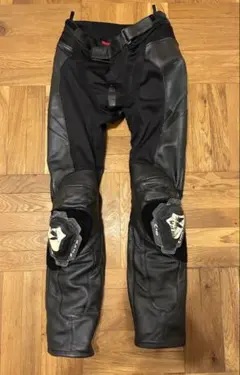 2026年最新】rsタイチ レザーパンツの人気アイテム - メルカリ