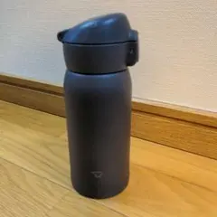 象印水筒　マグボトルのサムネイル
