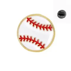 ダルビッシュ有 選手 11 侍ジャパン wbc2023 選手ピンバッジ ボール 