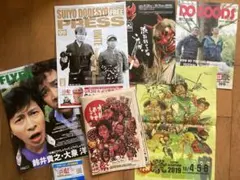 Item thumbnail for item 9733b0f0-b84c-496c-9ad6-0fc5593c1e74