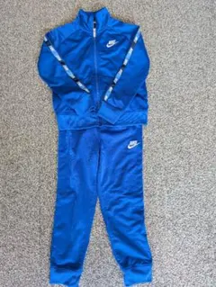 NIKE ジャージ セットアップ　100